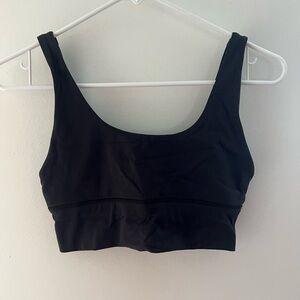ACTA sports bra